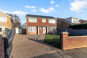 Photo 58- click for photo gallery